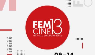 femcine 2023