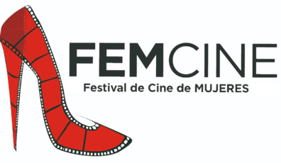 femcine