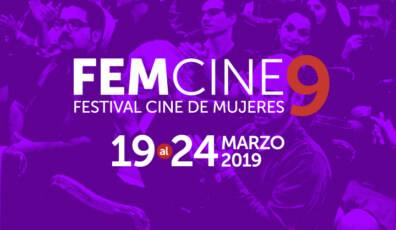 femcine