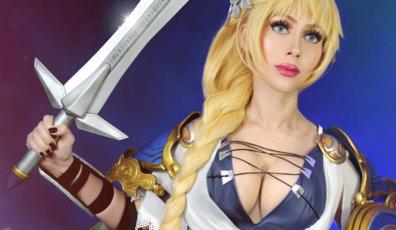 festigame 2019 Adami Langley