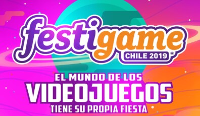 festigame-2019-afiche