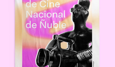festival-de-cine-de-nuble