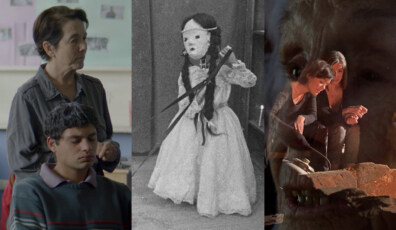 festival de cine ñuble