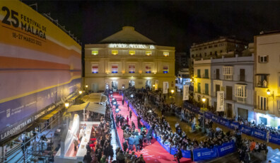 festival-de-malaga