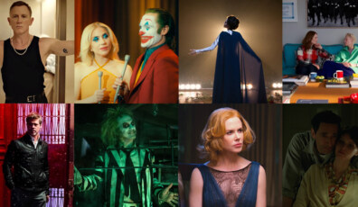 festival internacional de cine de venecia 2024