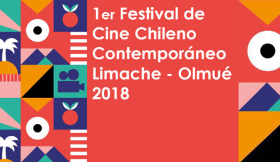 festival limache olmue