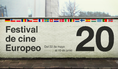 festival-cine-europeo