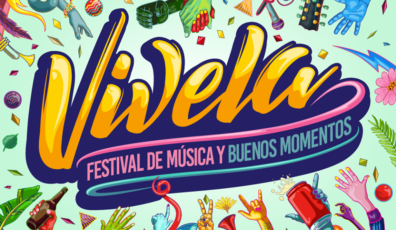 festival vivela