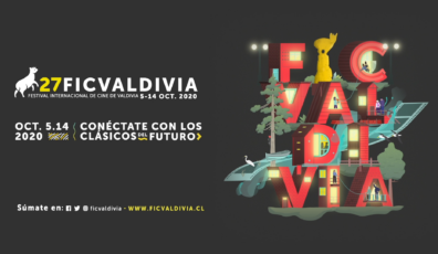 ficvaldivia