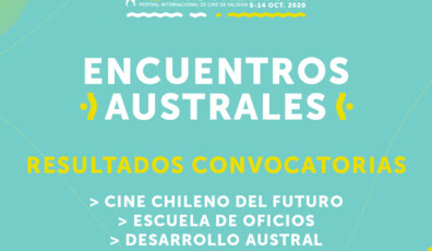 Encuentros australesV2