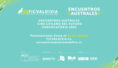 FICVALDIVIA