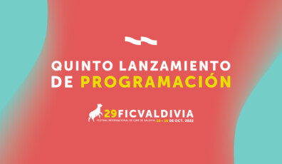 ficvaldivia 2022