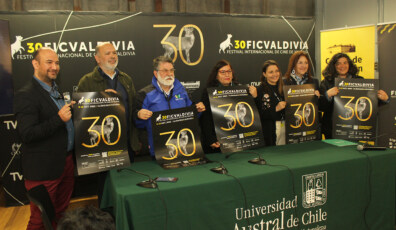 ficvaldivia