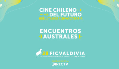 ficvaldivia