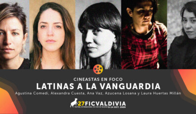 ficvaldivia