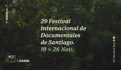 fidocs