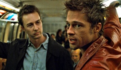 fight club