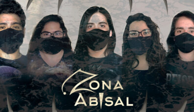 finalfinal-finañ-
