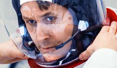first-man