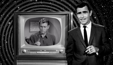 firsts_monthly_twilight-zone