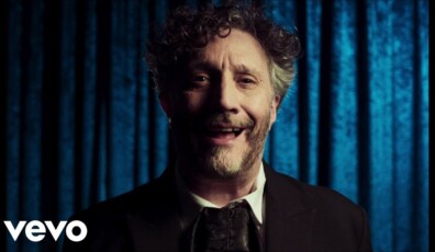 fito paez resucitar
