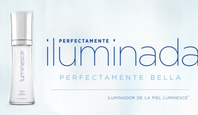 flawless-iluminador-de-la-piel-luminesce