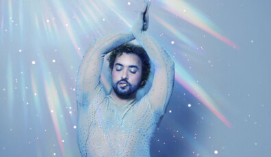 fondo1
