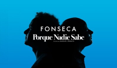 fonseca