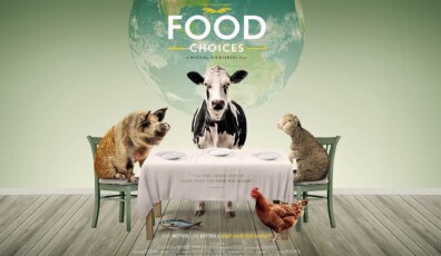 food-choices