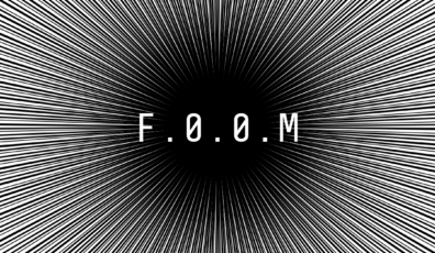 foom spotify