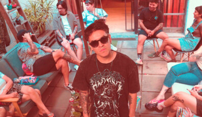 foto-banda (1)