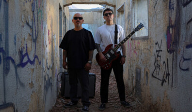 foto-banda