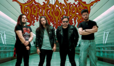 foto-prensa-ghostghost