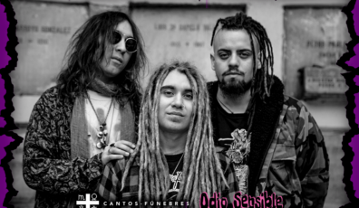 fotobandasdsd