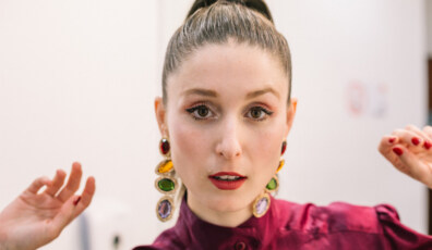 francisca-valenzuela