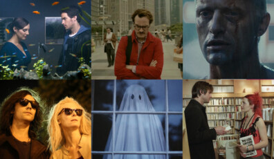 frases-de-cine-para-volver-a-casa