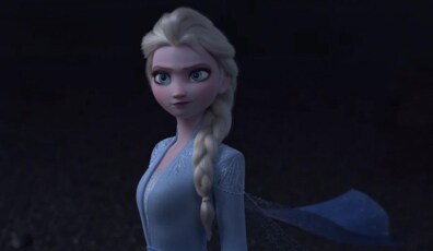 frozen 2