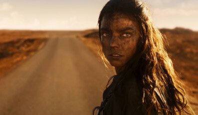 furiosa cannes
