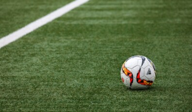 futbol