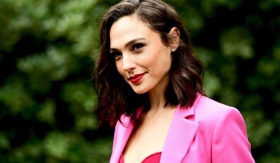 gal gadot