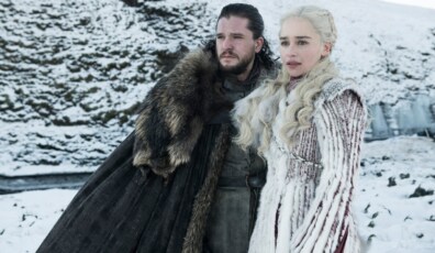 game of thrones 8
