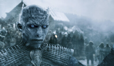 game of thrones anomalo