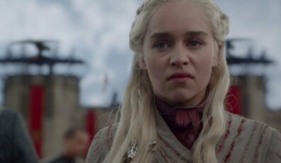 game of thrones