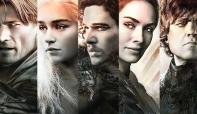 game of thrones season 8