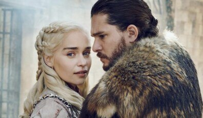game-of-thrones-temporada-8