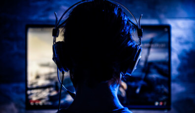 gamer1
