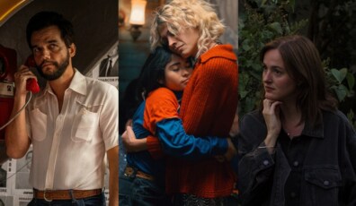 ganadores cannes