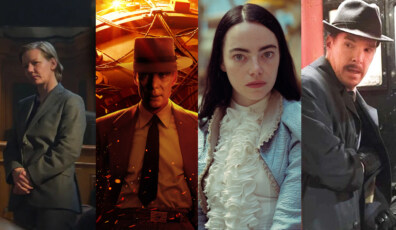 ganadores oscar 2024