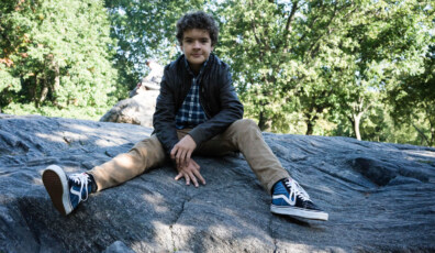 gaten-matazarro-