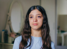 girls dont cry movie